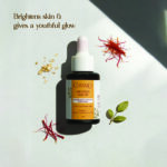 24K Gold Serum