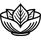Ayurvedic Formulas