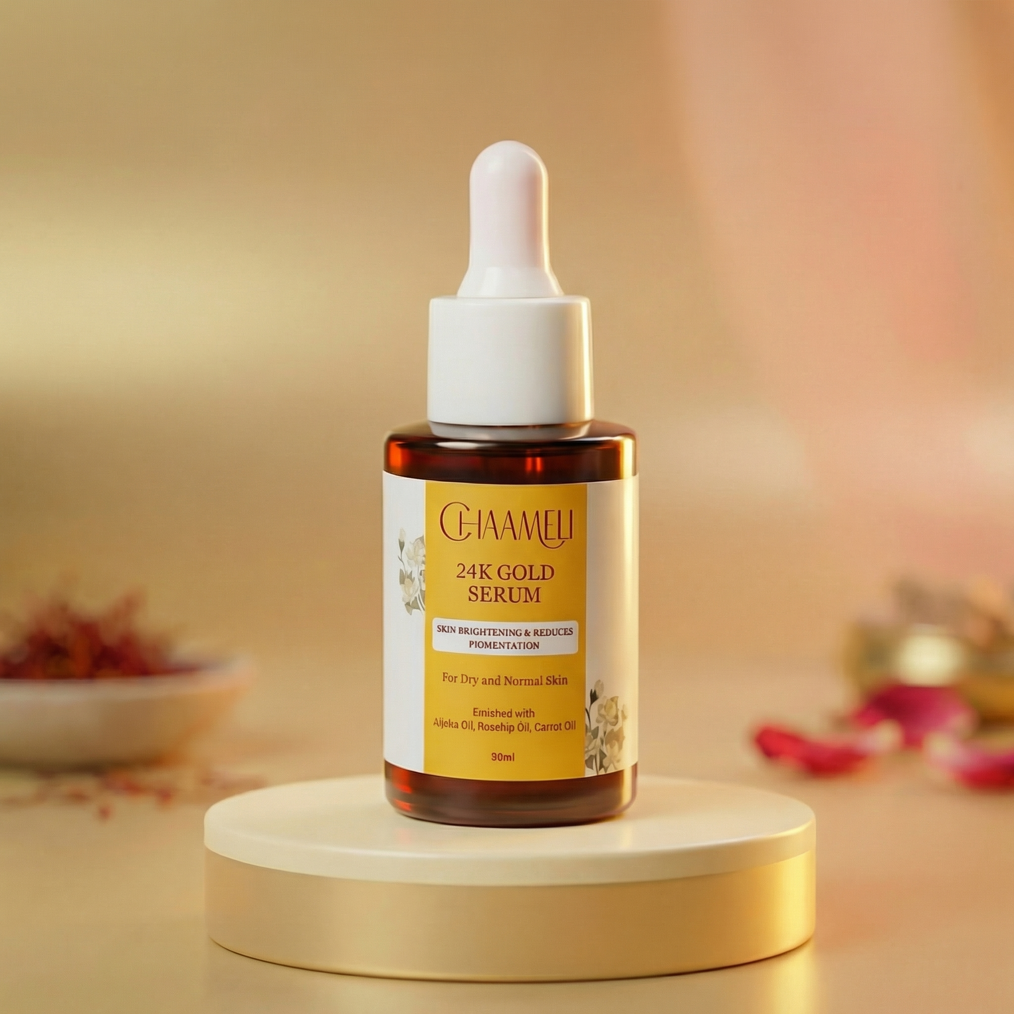 Face Care