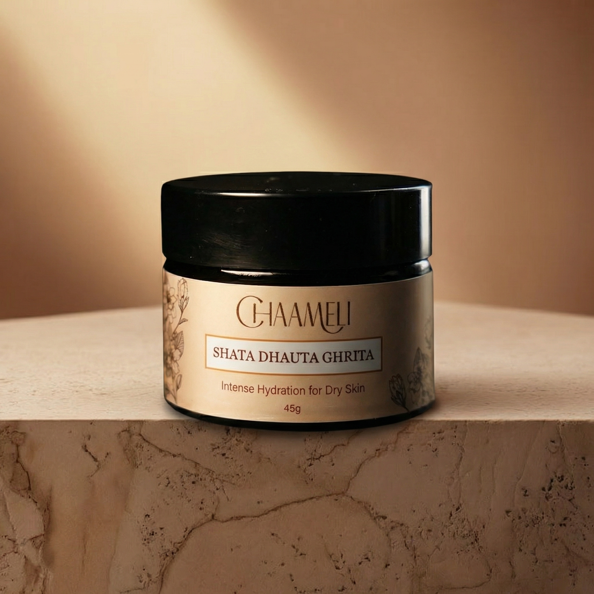 Body Care