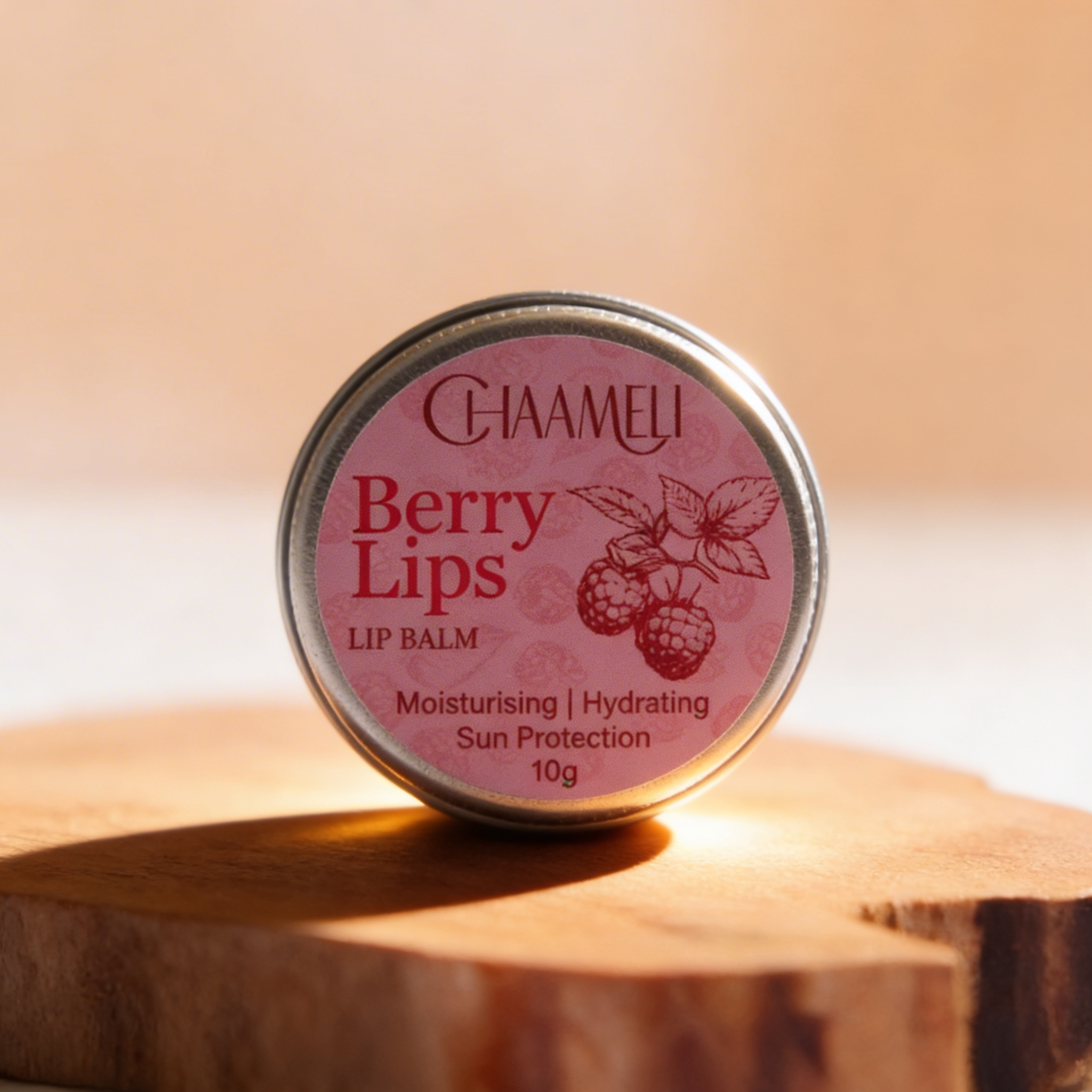 Lip Care