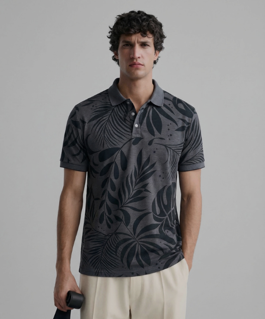 Polo 3 for 1399